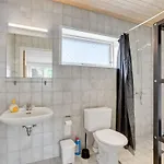 Arne - 20km From The Sea By Interhome Apartamento Skærbæk