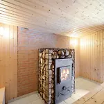 Arne - 20km From The Sea By Interhome Apartamento
