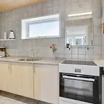 Arne - 20km From The Sea By Interhome Apartamento *