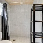 Arne - 20km From The Sea By Interhome *