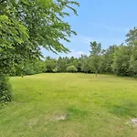 Arne - 20km From The Sea By Interhome Apartamento *