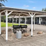 Apartamento Arne - 20km From The Sea By Interhome *