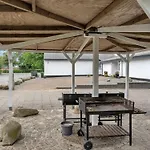 Arne - 20km From The Sea By Interhome